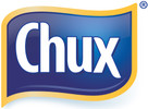 Chux